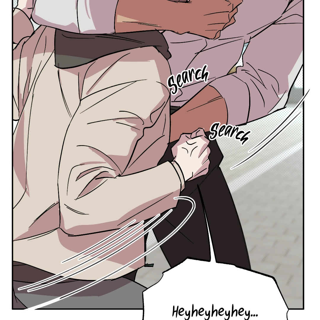 Circuit Breaker Chapter 3 page 97