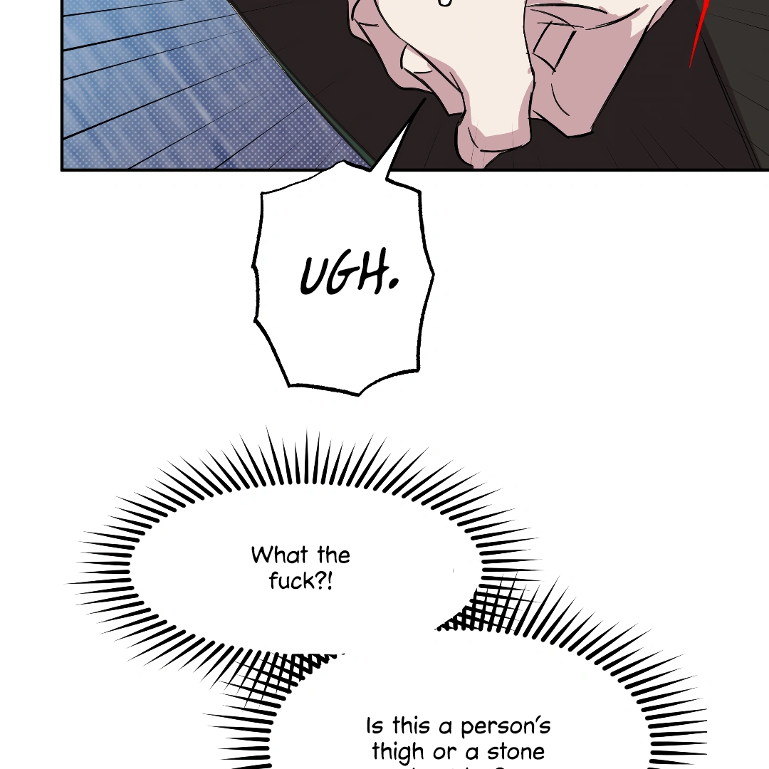 Circuit Breaker Chapter 3 page 99