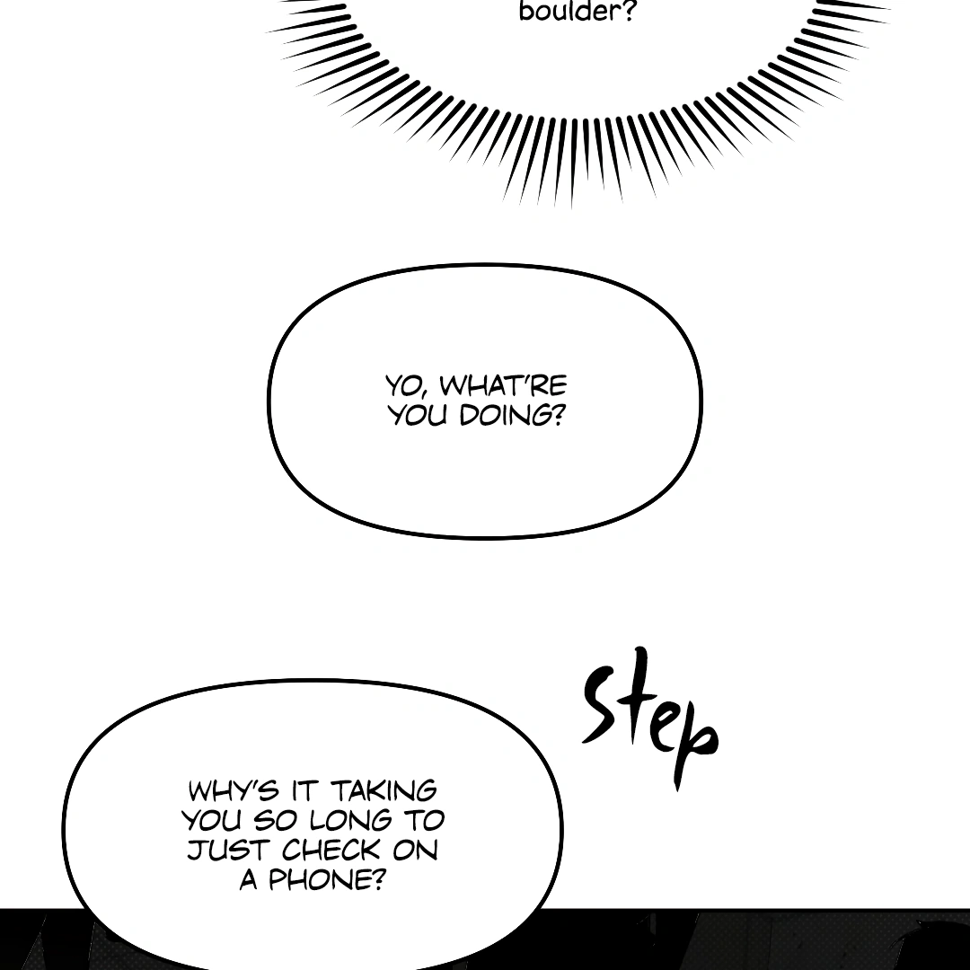 Circuit Breaker Chapter 3 page 100