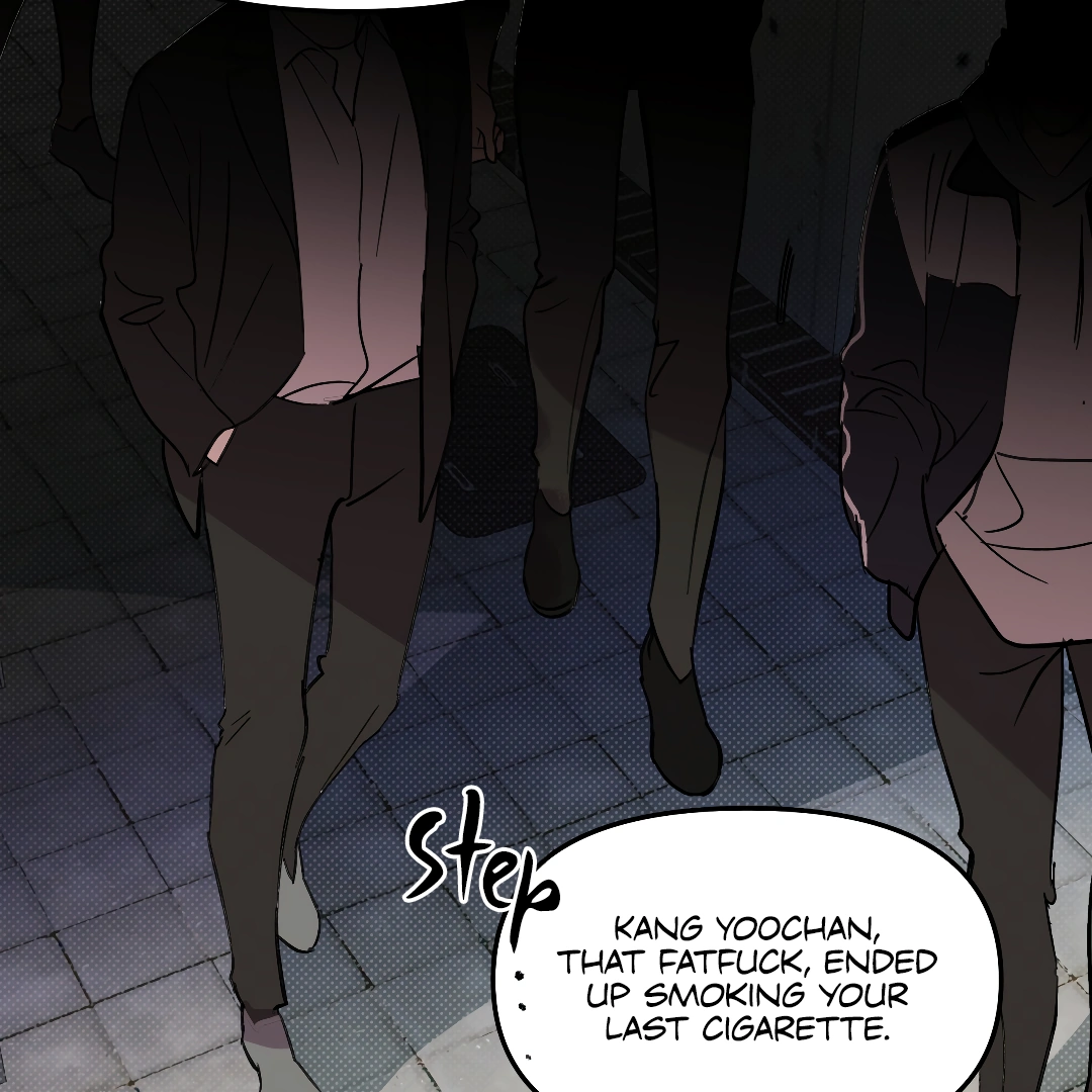 Circuit Breaker Chapter 3 page 101