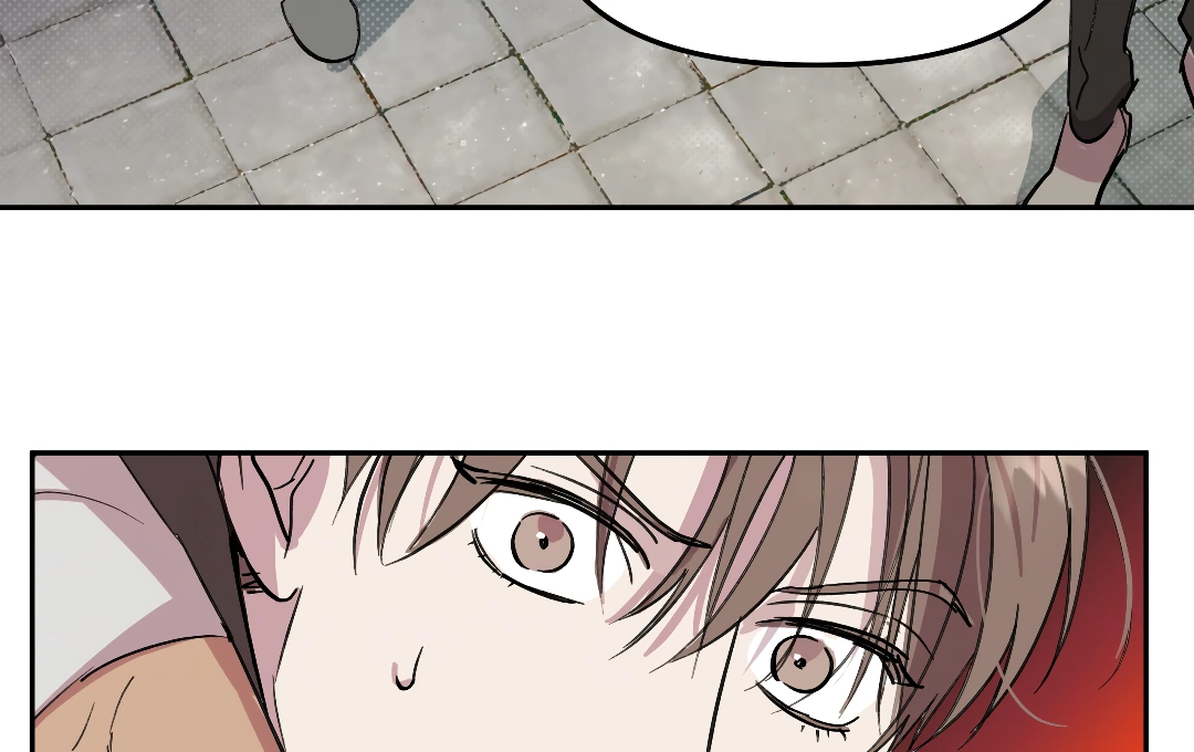 Circuit Breaker Chapter 3 page 102