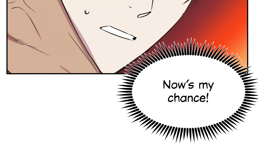 Circuit Breaker Chapter 3 page 103
