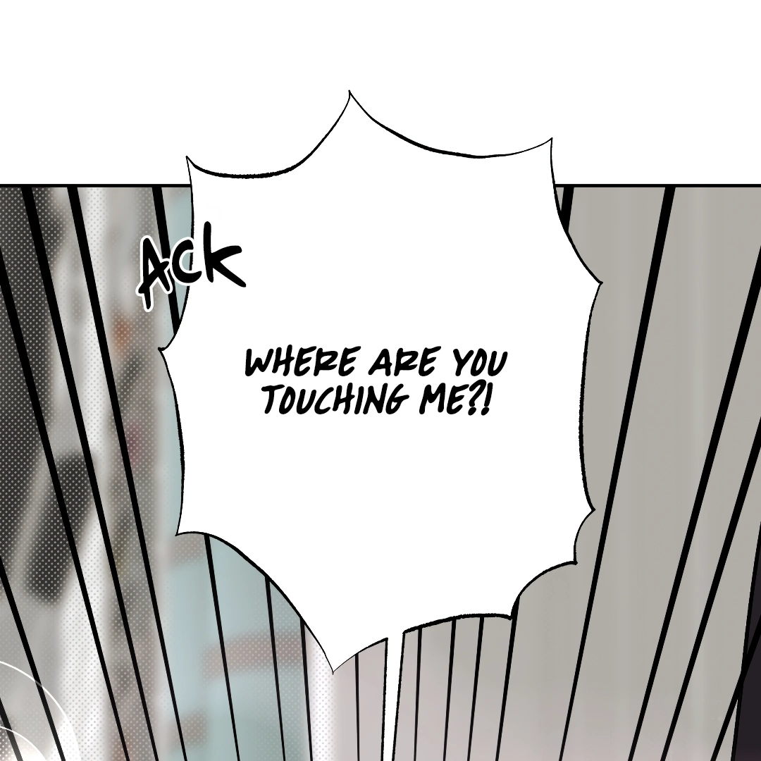 Circuit Breaker Chapter 3 page 104