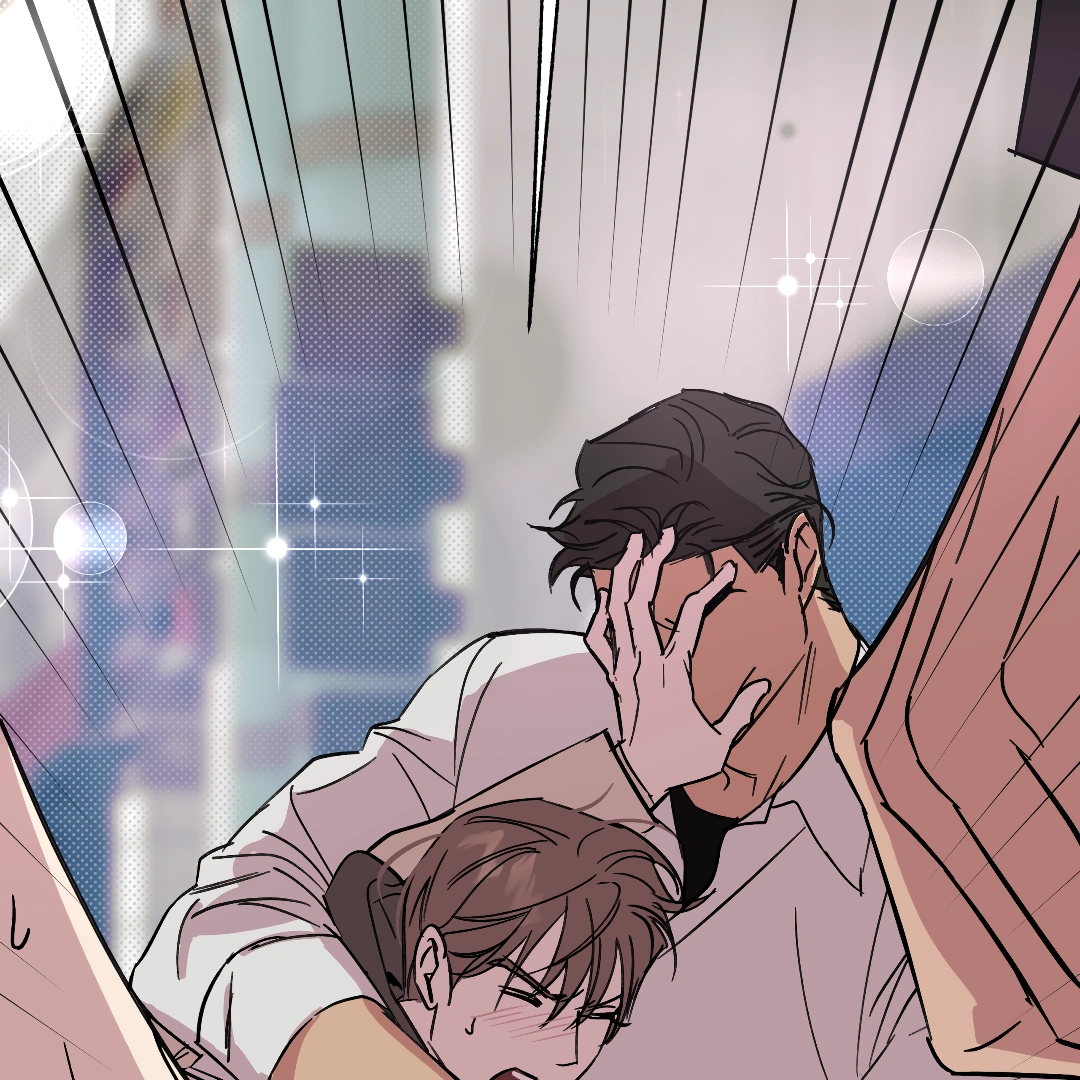 Circuit Breaker Chapter 3 page 105