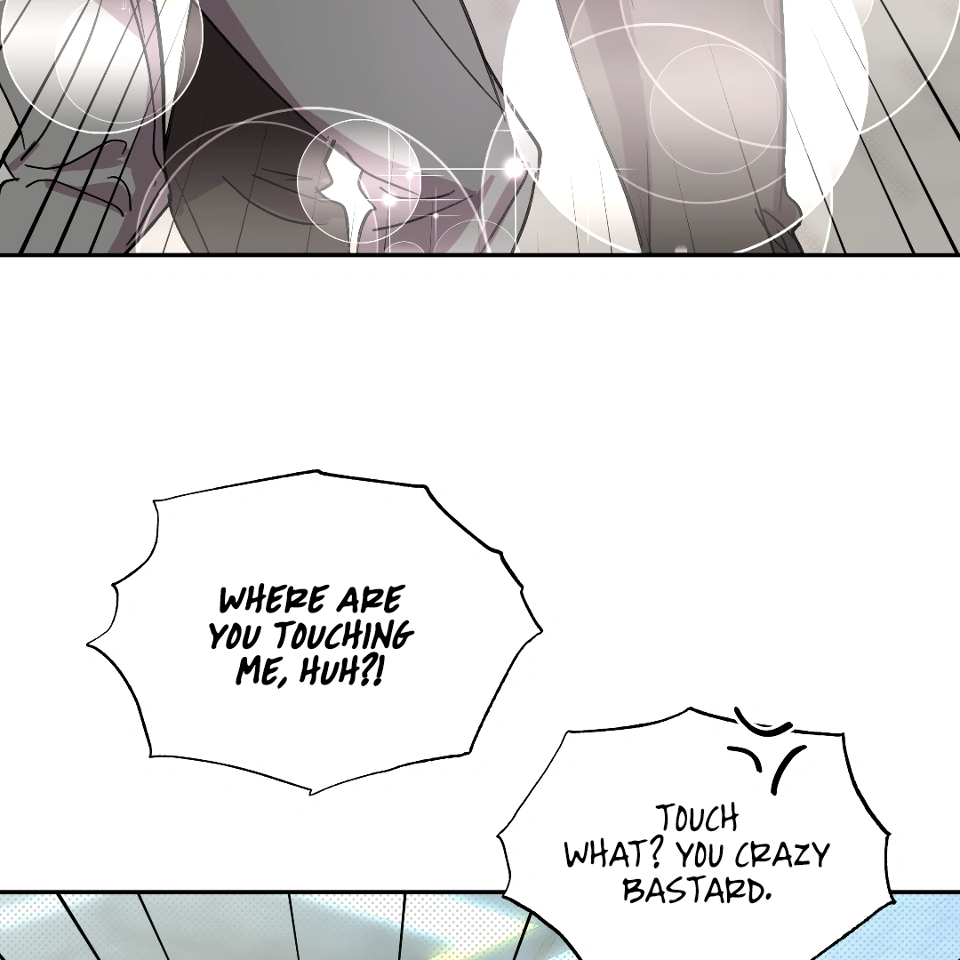 Circuit Breaker Chapter 3 page 107
