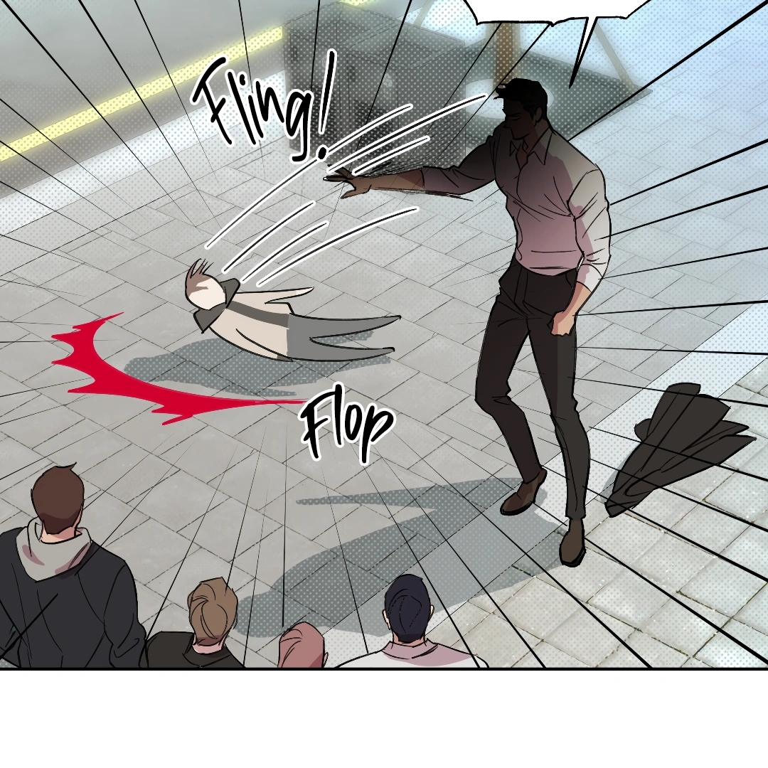 Circuit Breaker Chapter 3 page 108