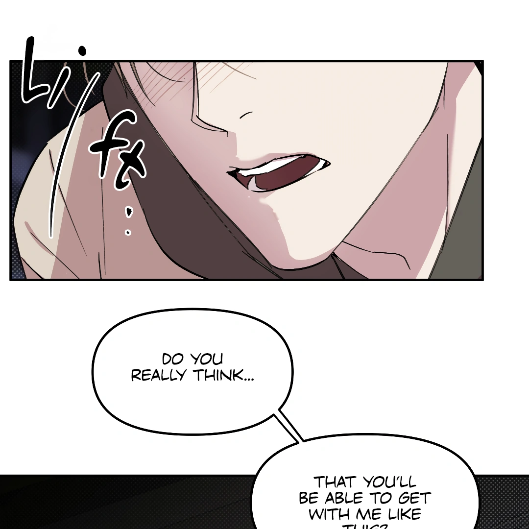 Circuit Breaker Chapter 3 page 109