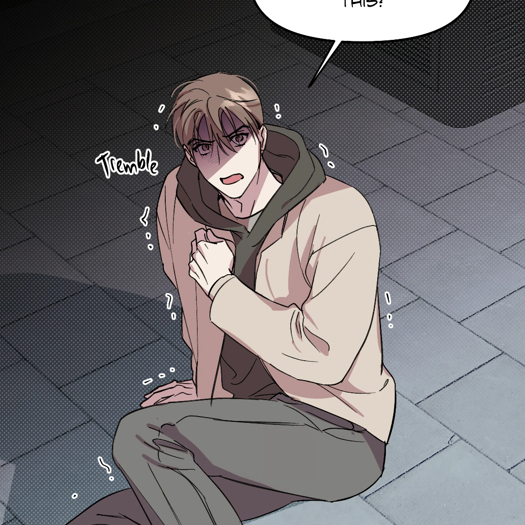 Circuit Breaker Chapter 3 page 110