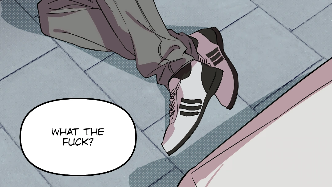 Circuit Breaker Chapter 3 page 111
