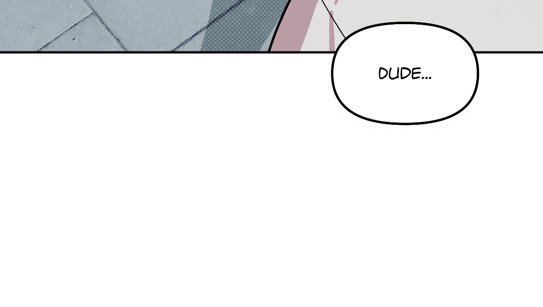 Circuit Breaker Chapter 3 page 112