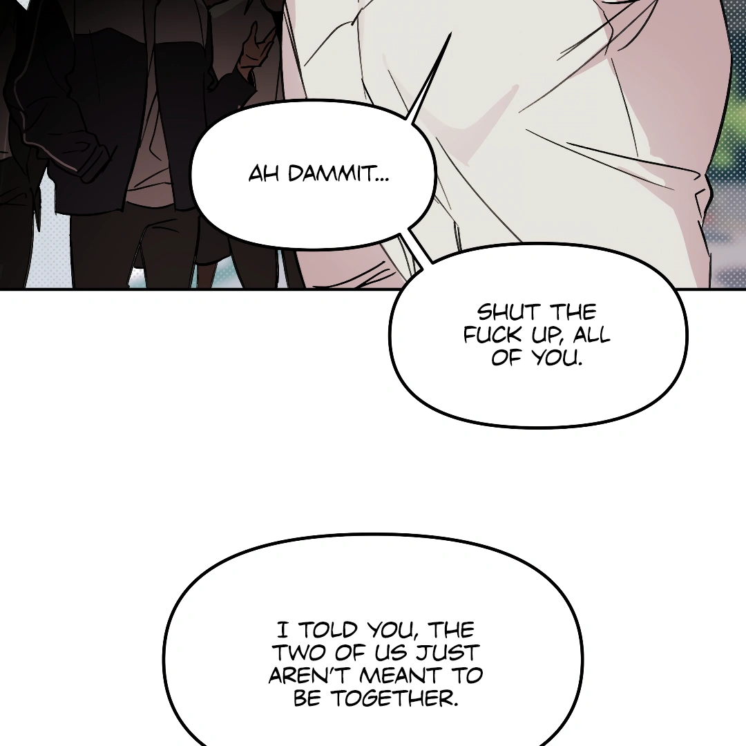 Circuit Breaker Chapter 3 page 114