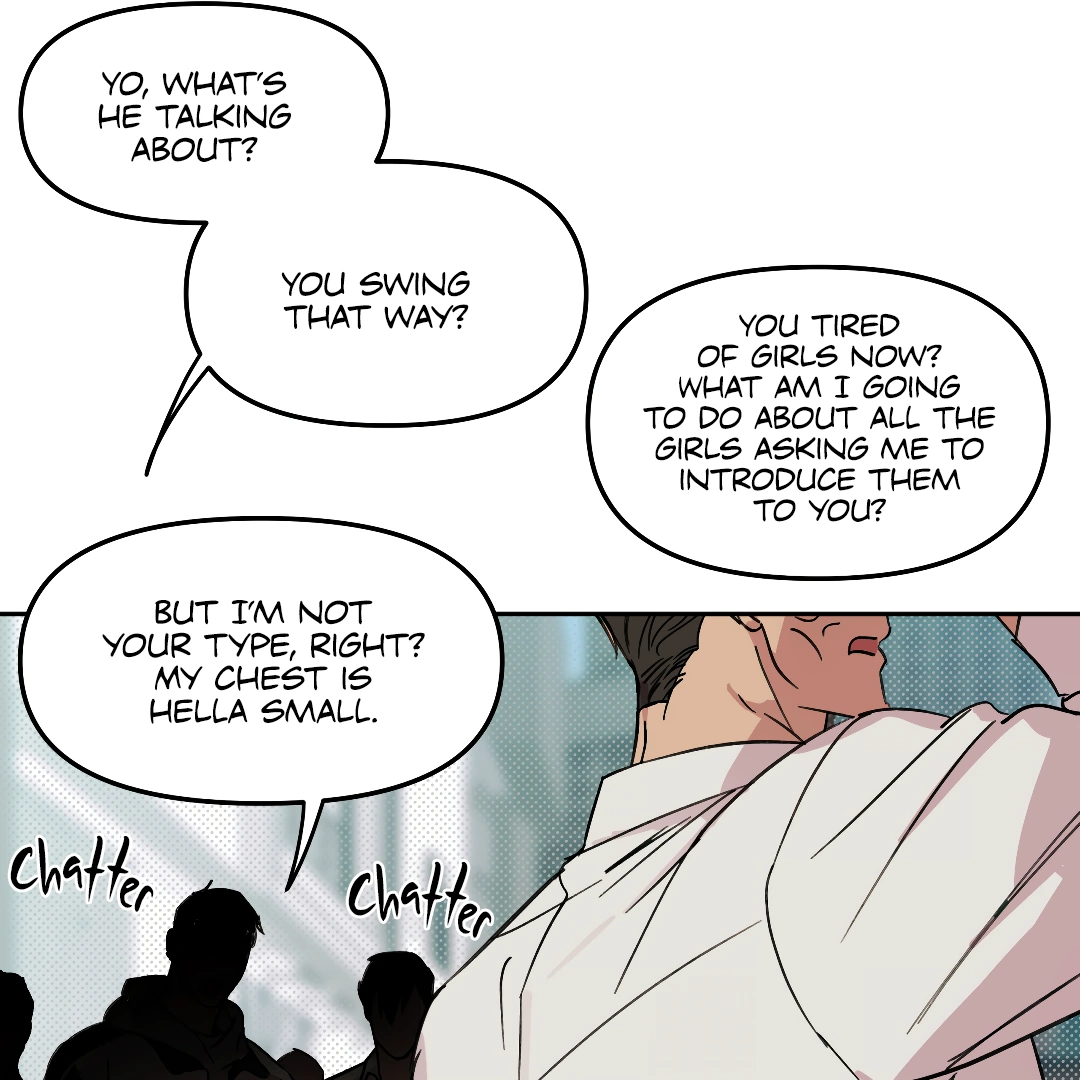 Circuit Breaker Chapter 3 page 113