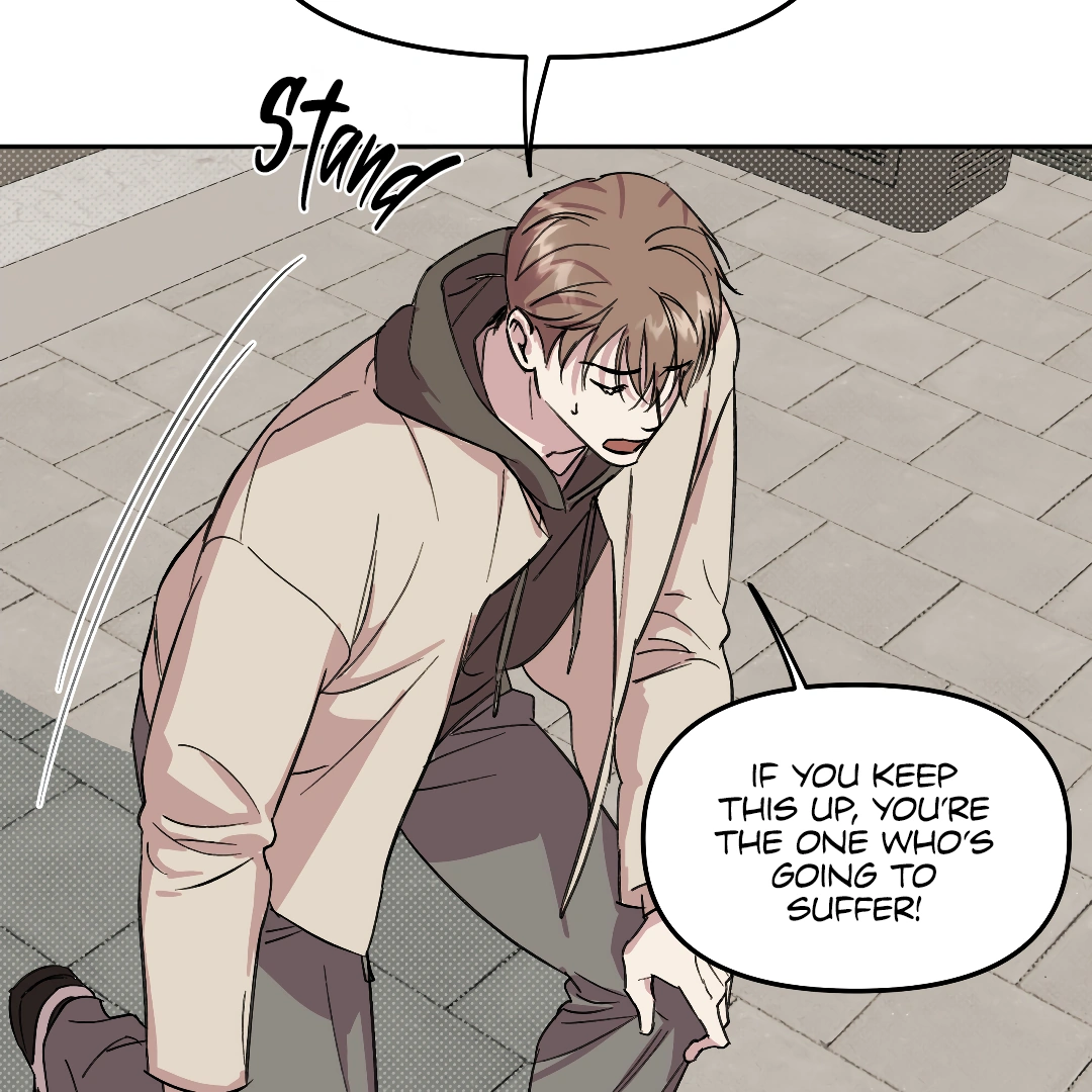 Circuit Breaker Chapter 3 page 115