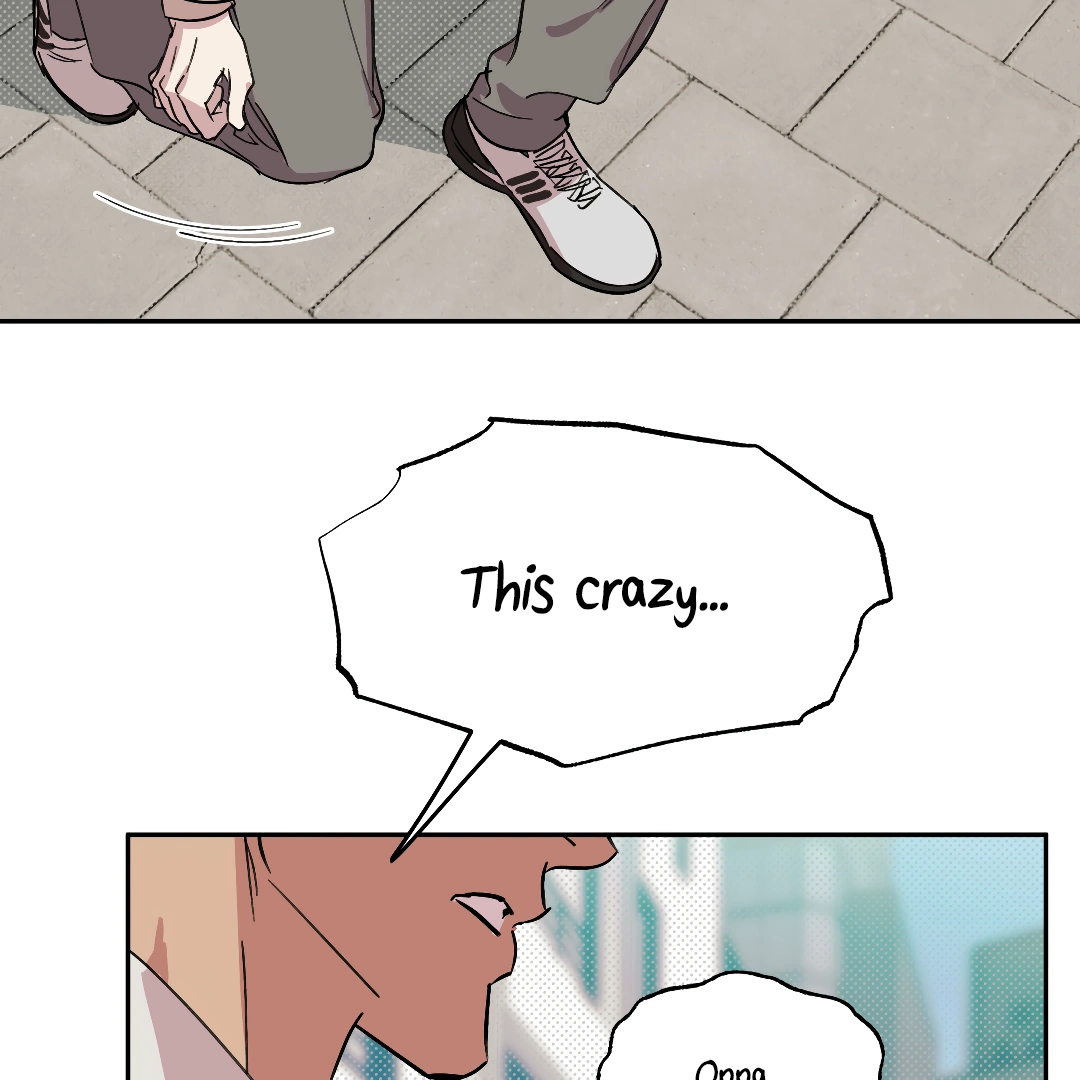 Circuit Breaker Chapter 3 page 116
