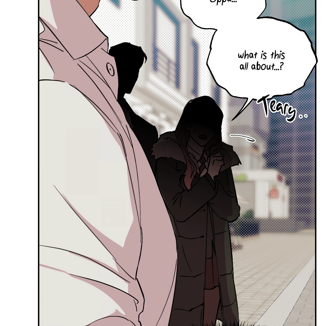 Circuit Breaker Chapter 3 page 117