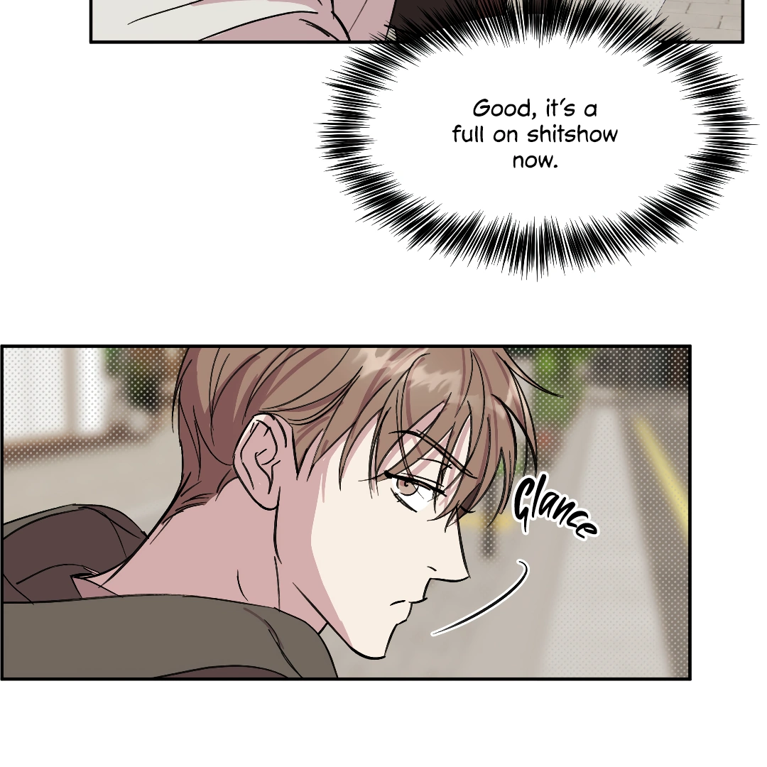 Circuit Breaker Chapter 3 page 118