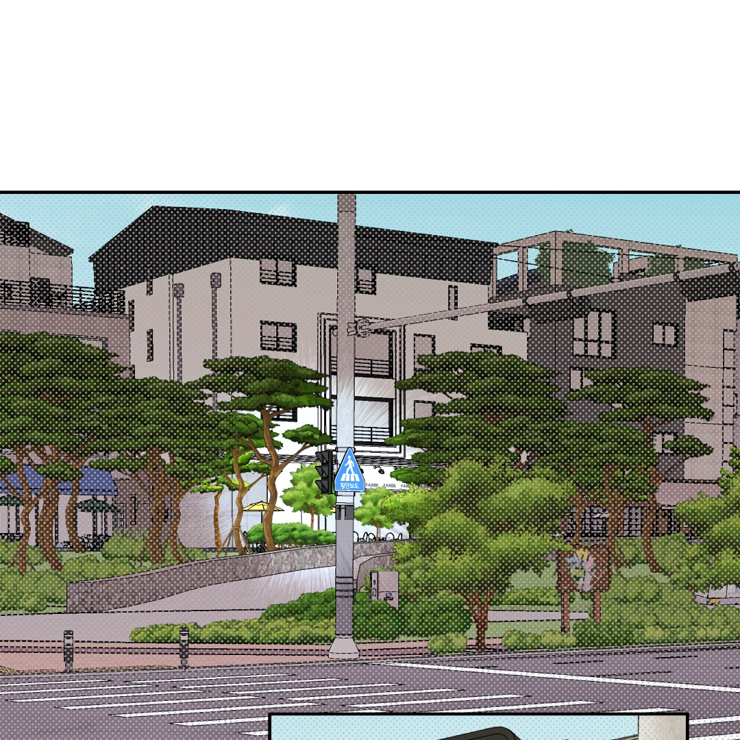 Circuit Breaker Chapter 3 page 119