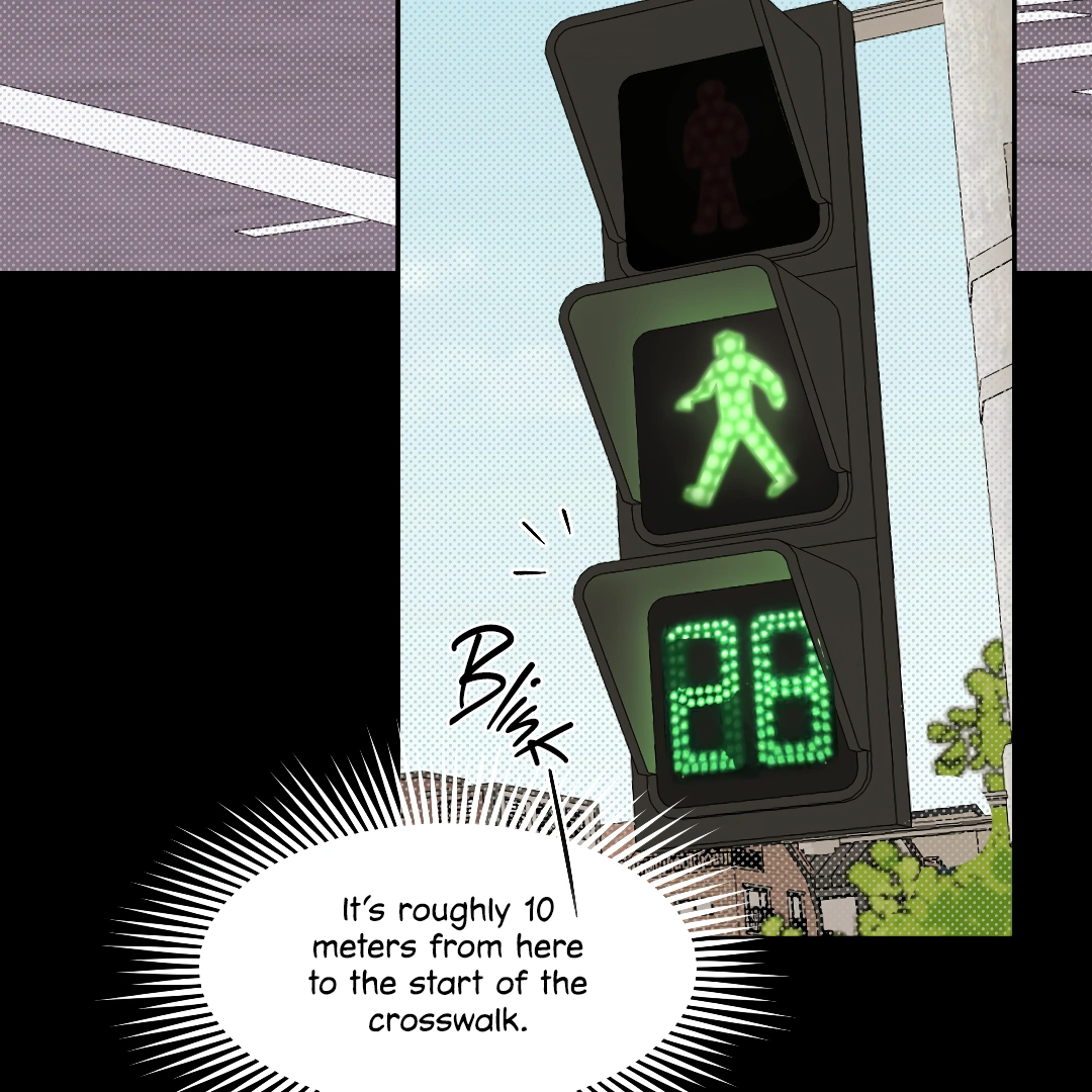 Circuit Breaker Chapter 3 page 120