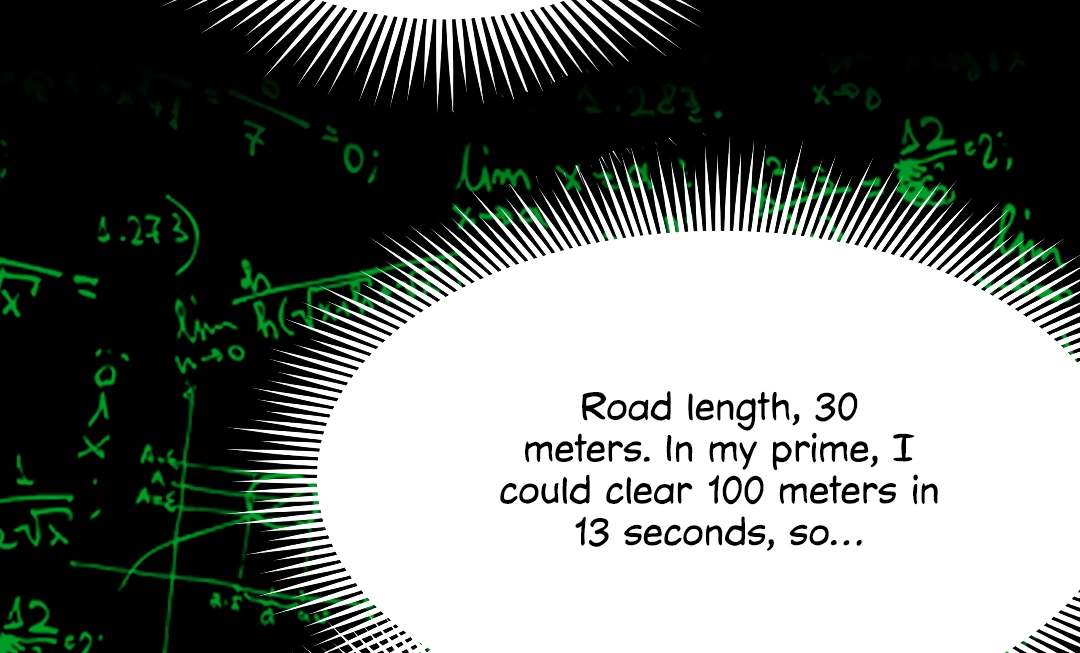 Circuit Breaker Chapter 3 page 121