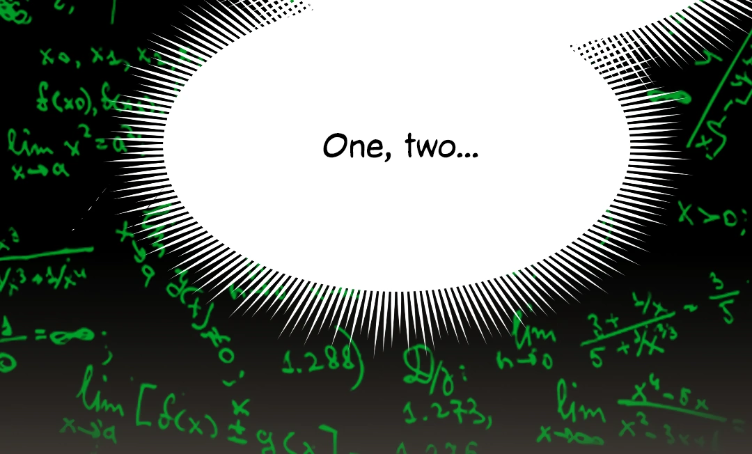 Circuit Breaker Chapter 3 page 122