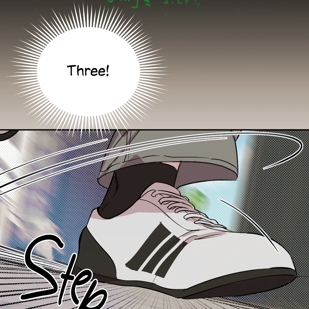 Circuit Breaker Chapter 3 page 123
