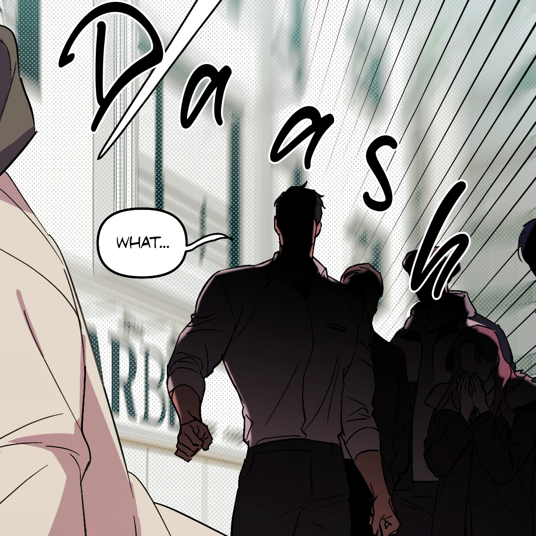 Circuit Breaker Chapter 3 page 125