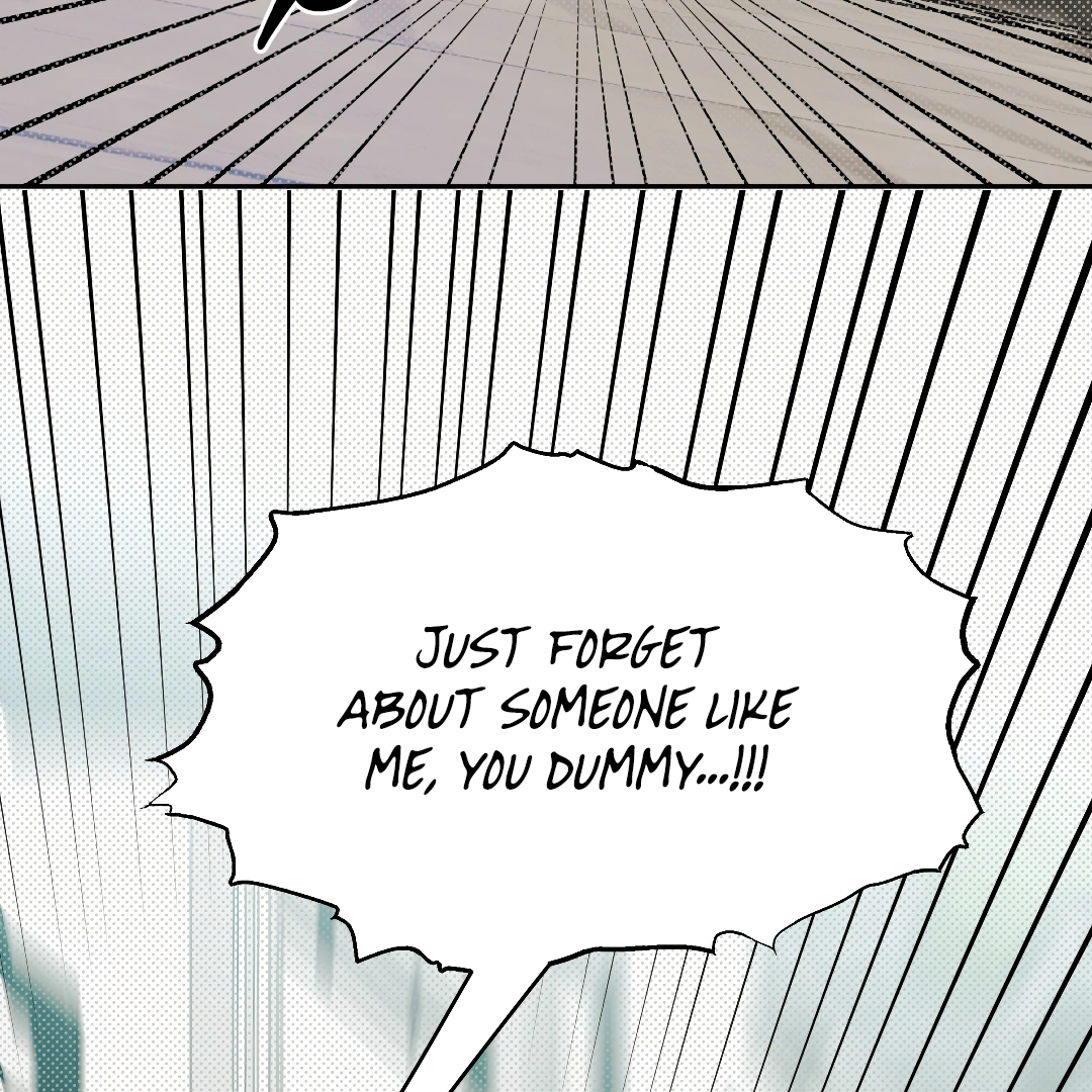 Circuit Breaker Chapter 3 page 124