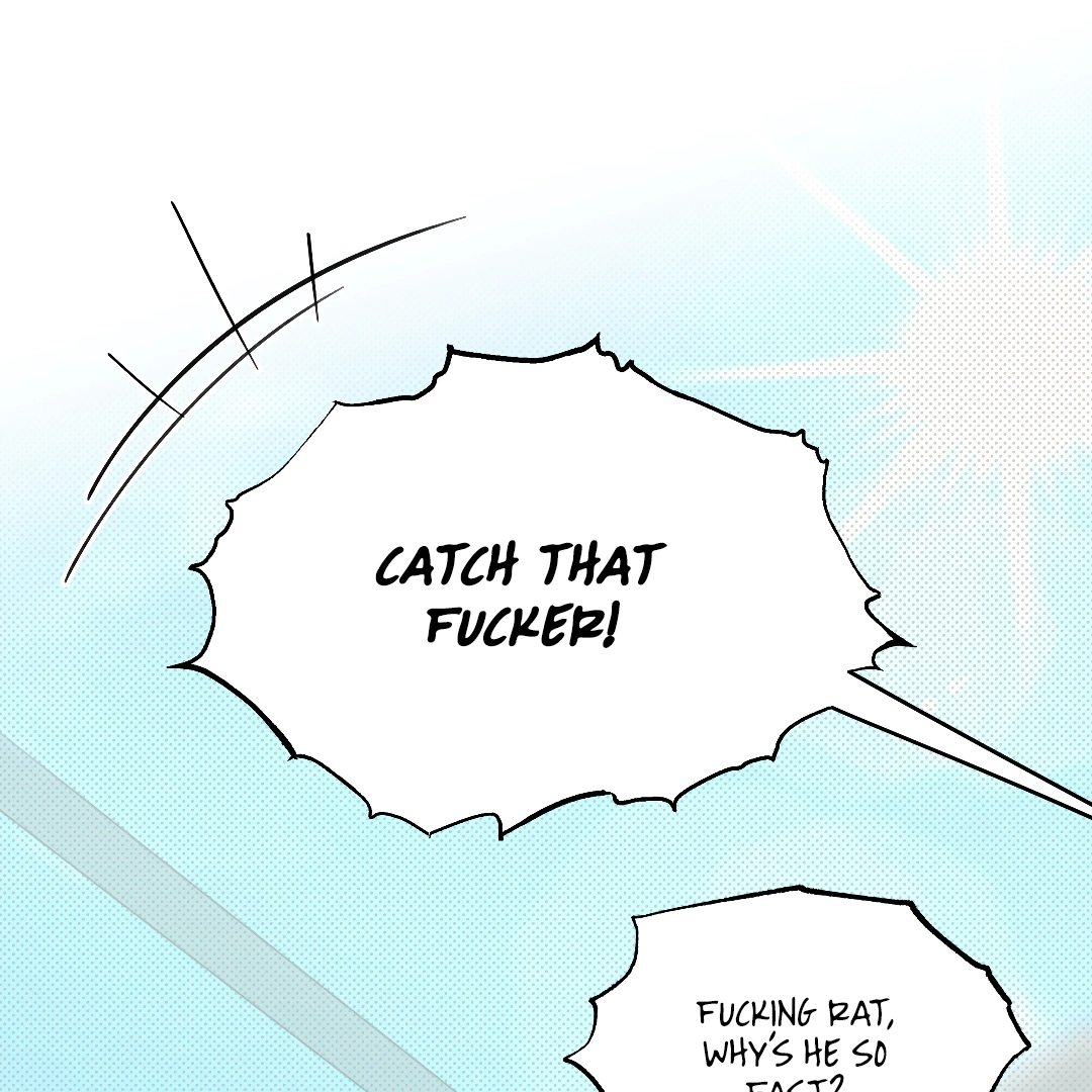 Circuit Breaker Chapter 3 page 127