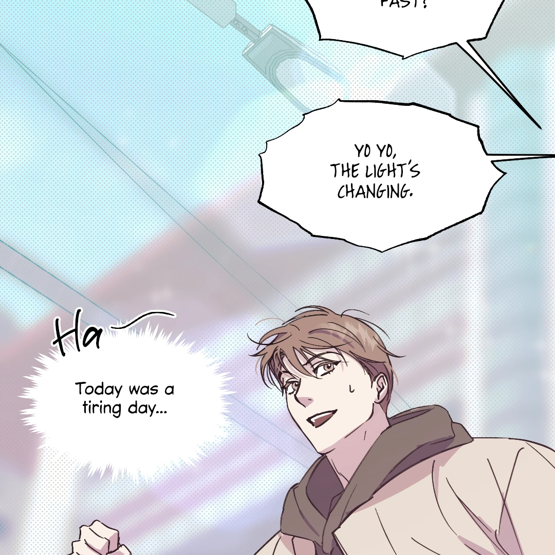 Circuit Breaker Chapter 3 page 128