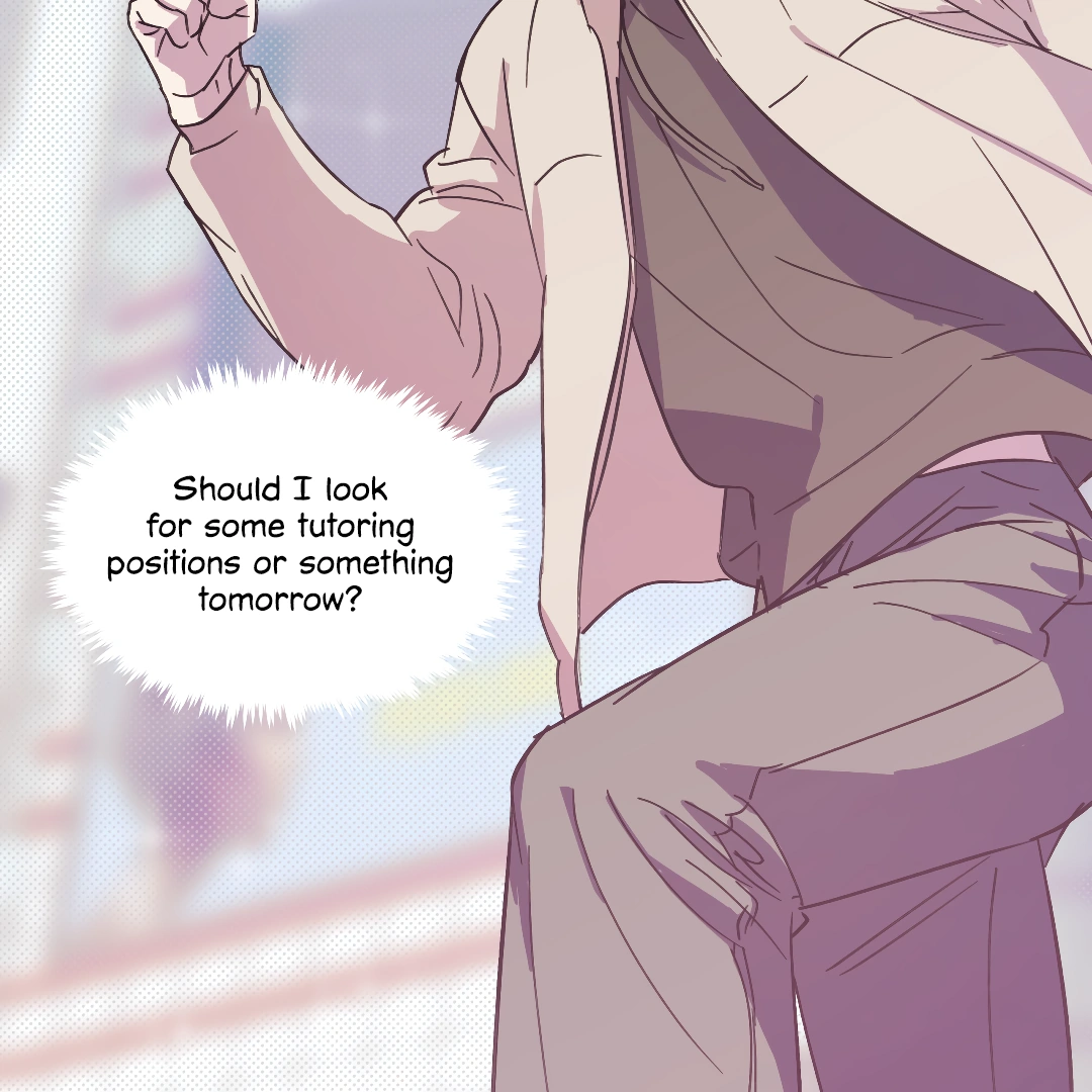 Circuit Breaker Chapter 3 page 129