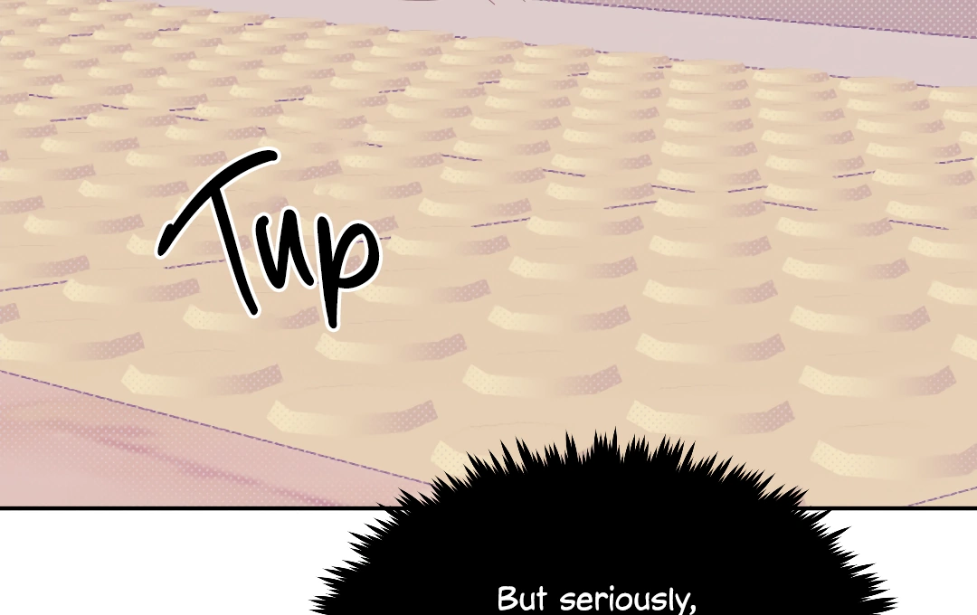 Circuit Breaker Chapter 3 page 131