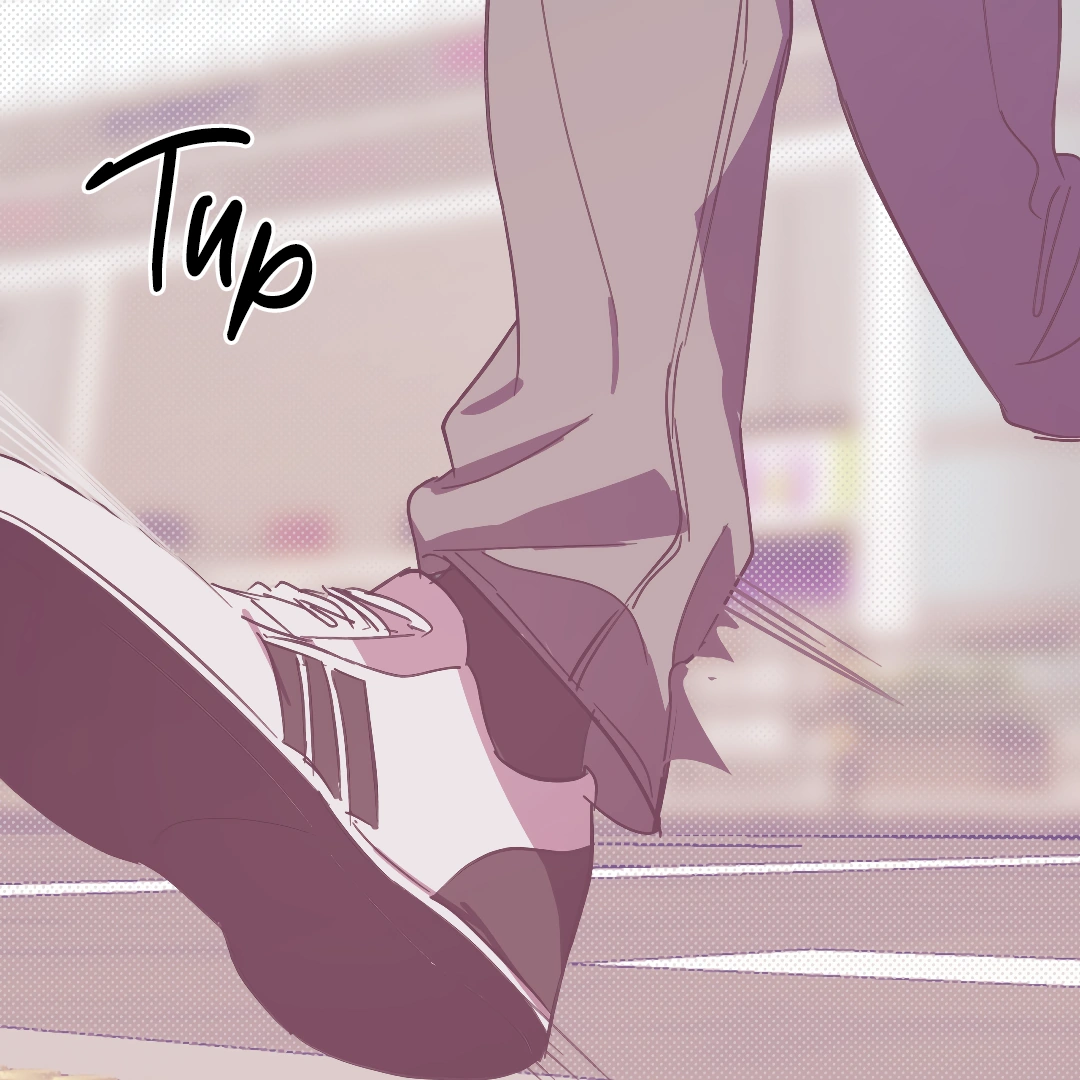 Circuit Breaker Chapter 3 page 130