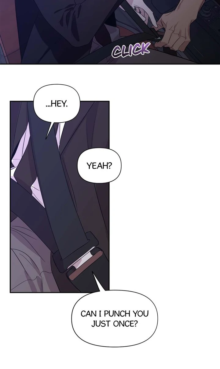 Circuit Breaker Chapter 30 page 5