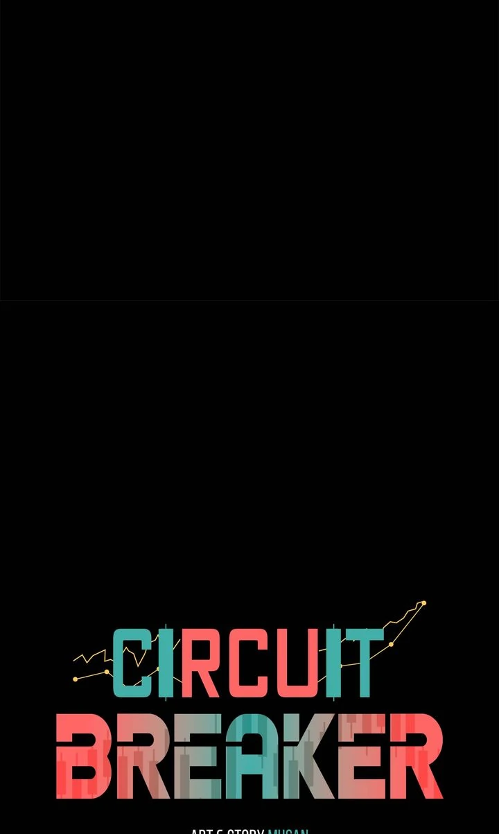 Circuit Breaker Chapter 30 page 8