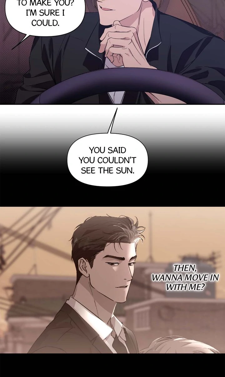 Circuit Breaker Chapter 30 page 14