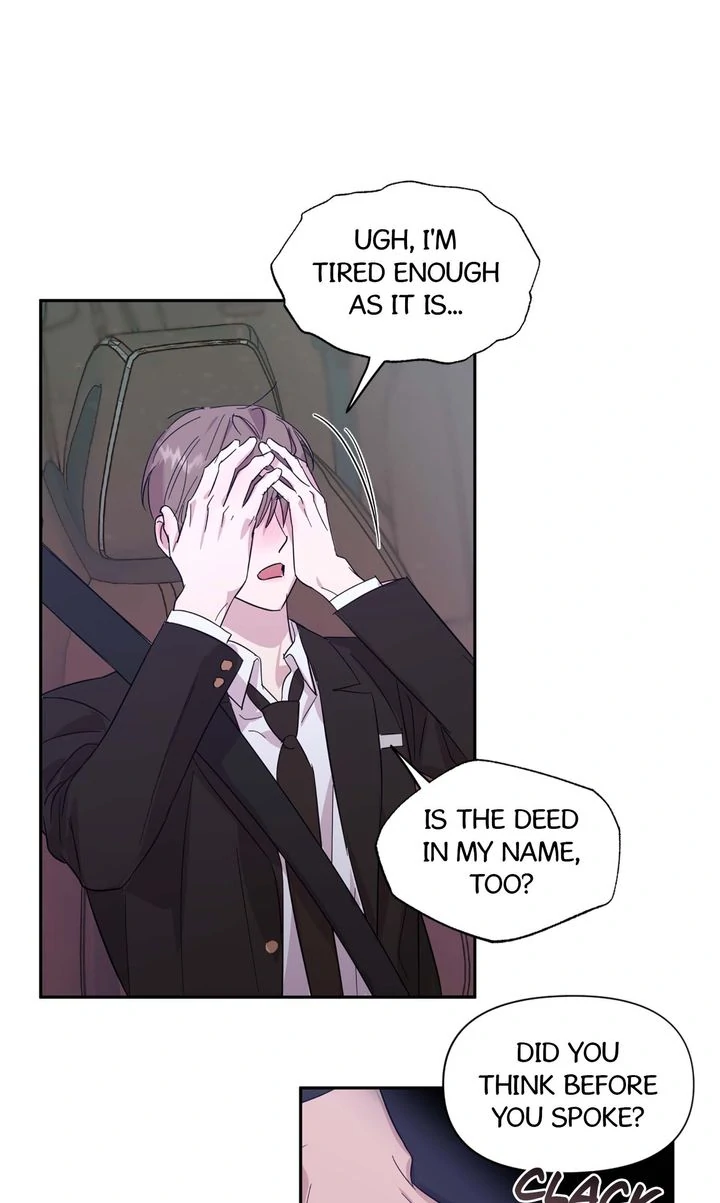 Circuit Breaker Chapter 30 page 12