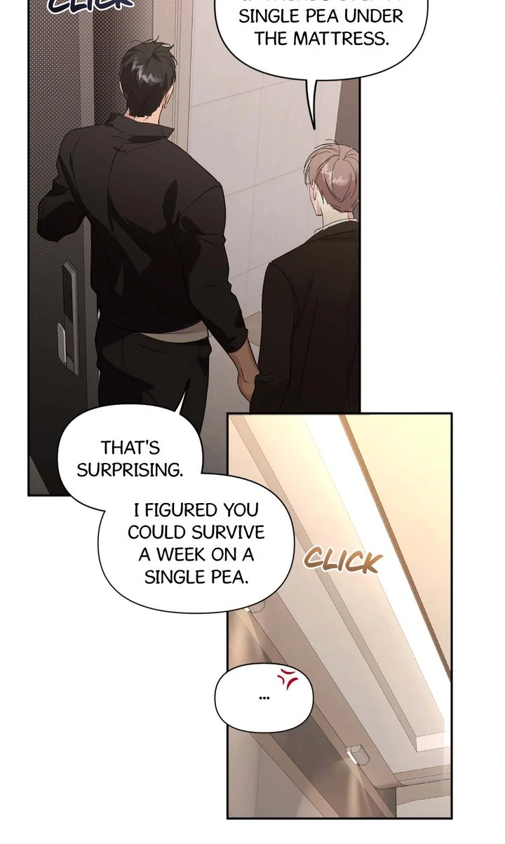 Circuit Breaker Chapter 30 page 20