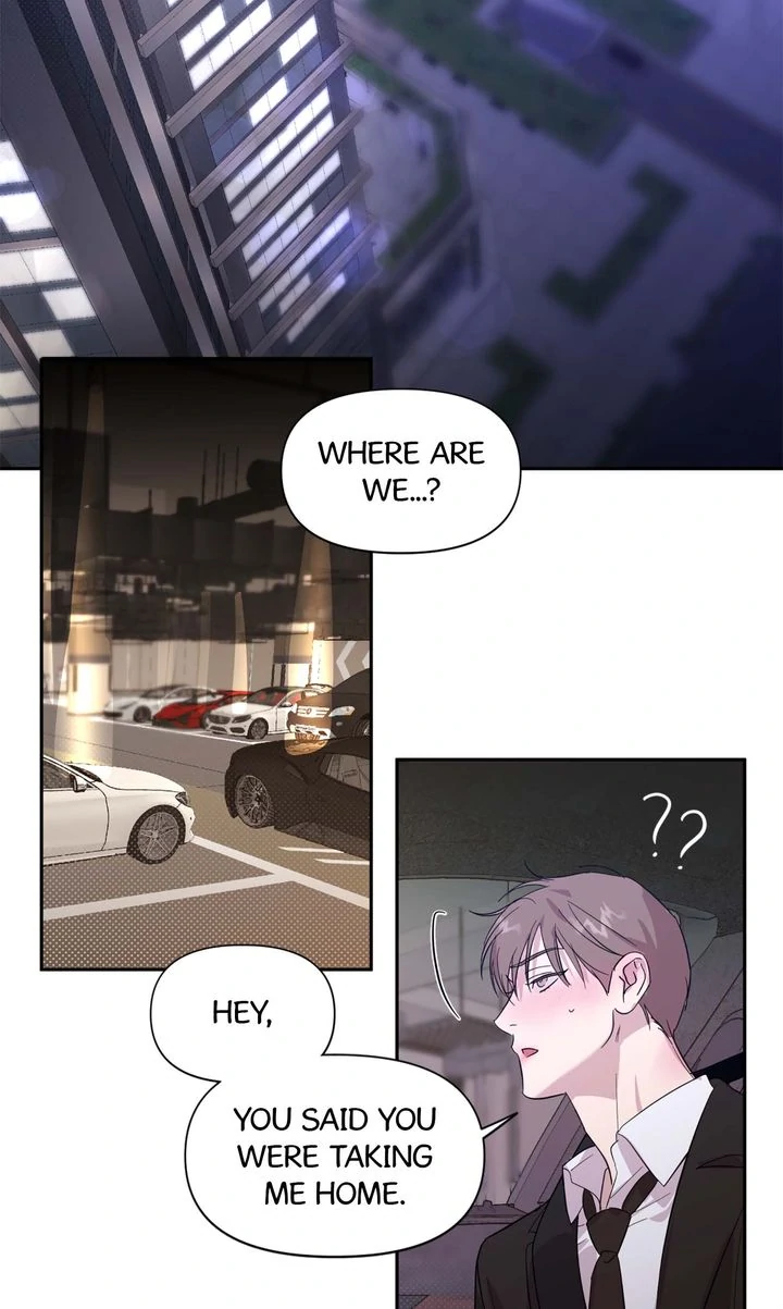 Circuit Breaker Chapter 30 page 10