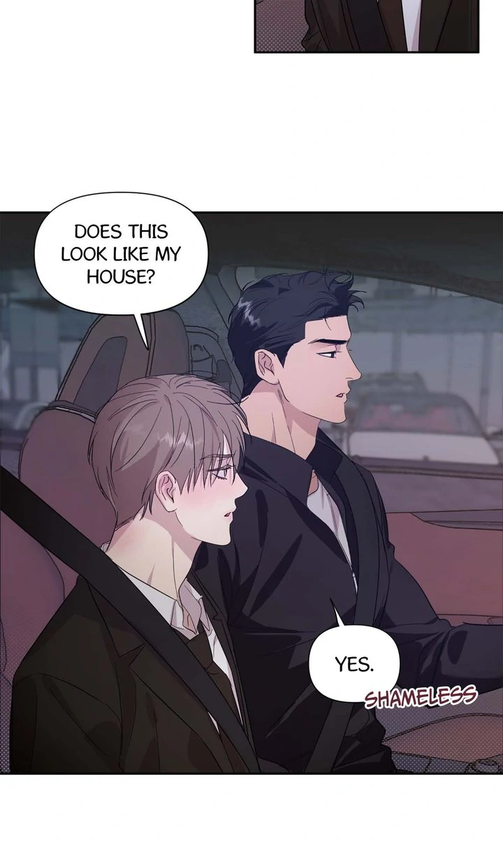 Circuit Breaker Chapter 30 page 11