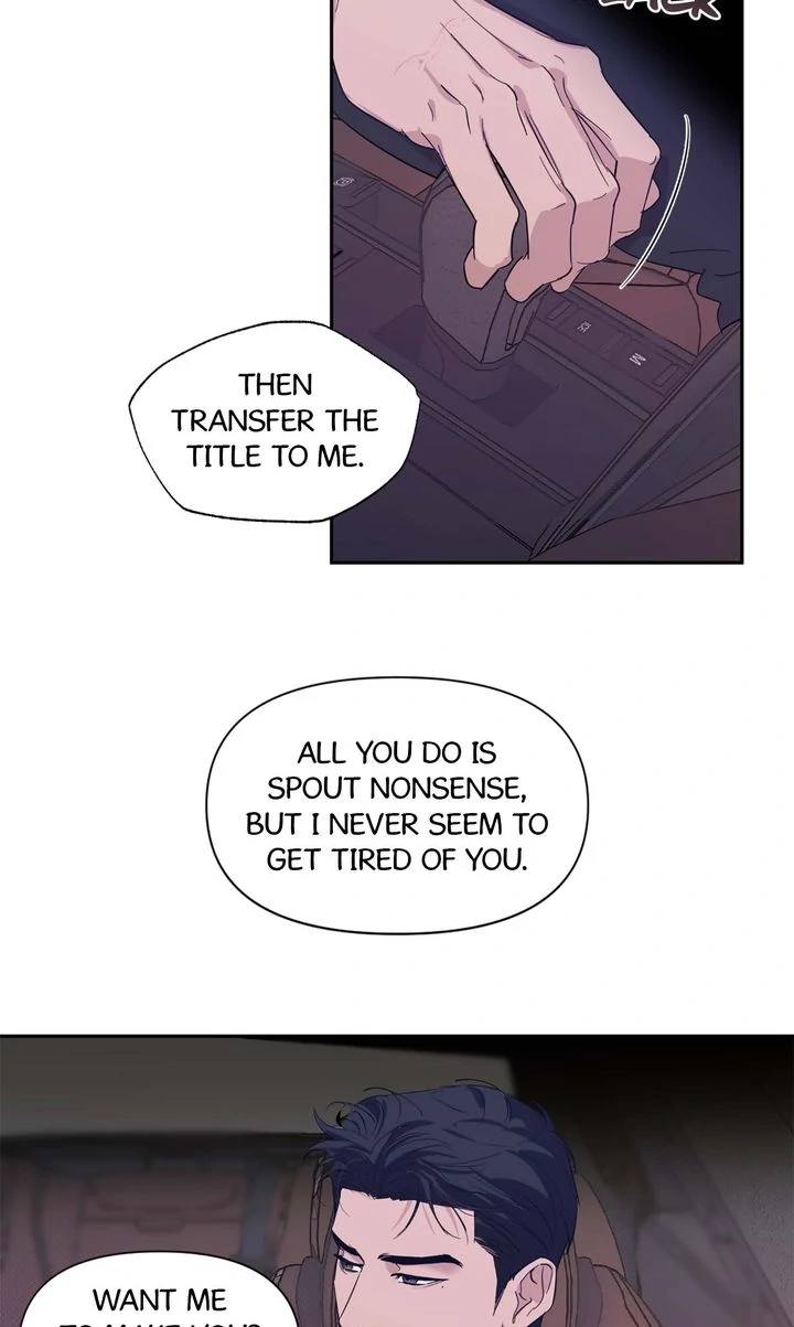 Circuit Breaker Chapter 30 page 13