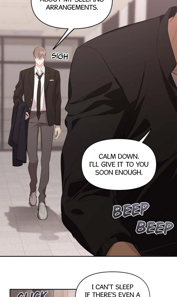 Circuit Breaker Chapter 30 page 19