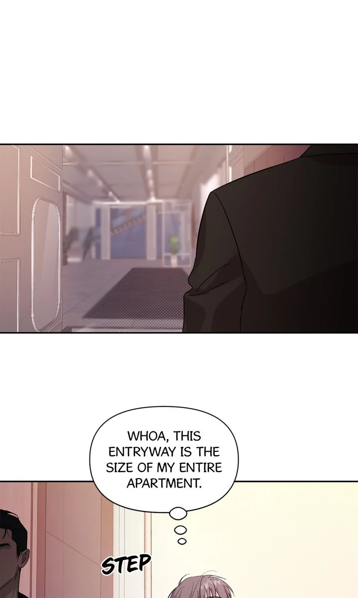 Circuit Breaker Chapter 30 page 21