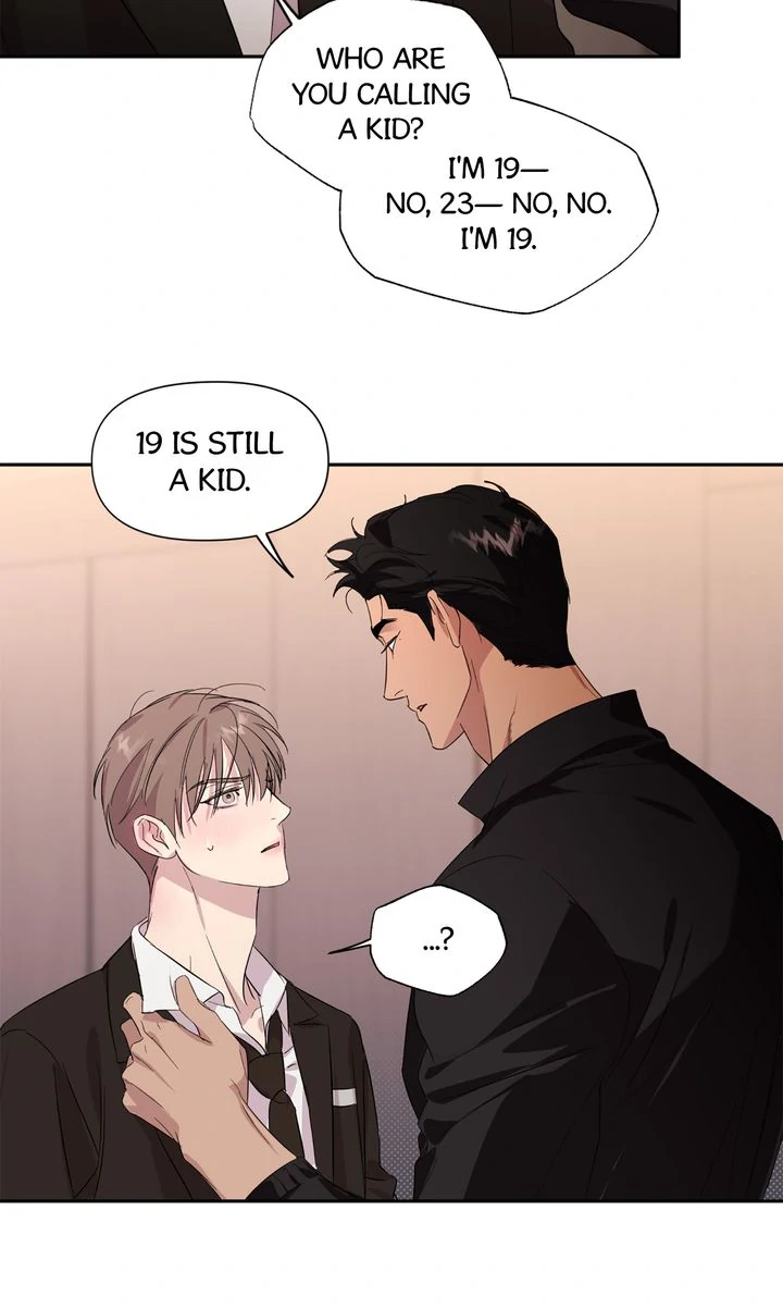 Circuit Breaker Chapter 30 page 24