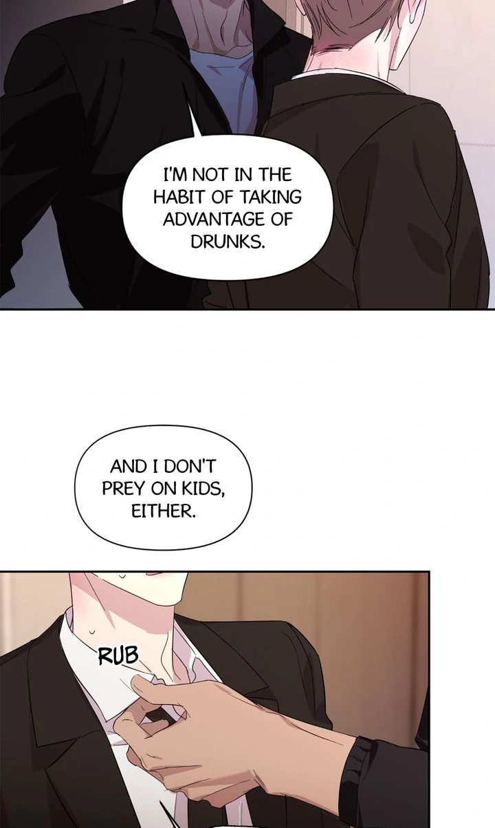 Circuit Breaker Chapter 30 page 23