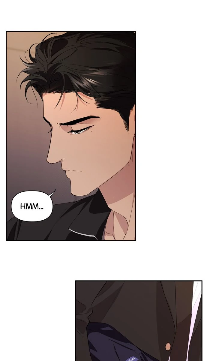 Circuit Breaker Chapter 30 page 25