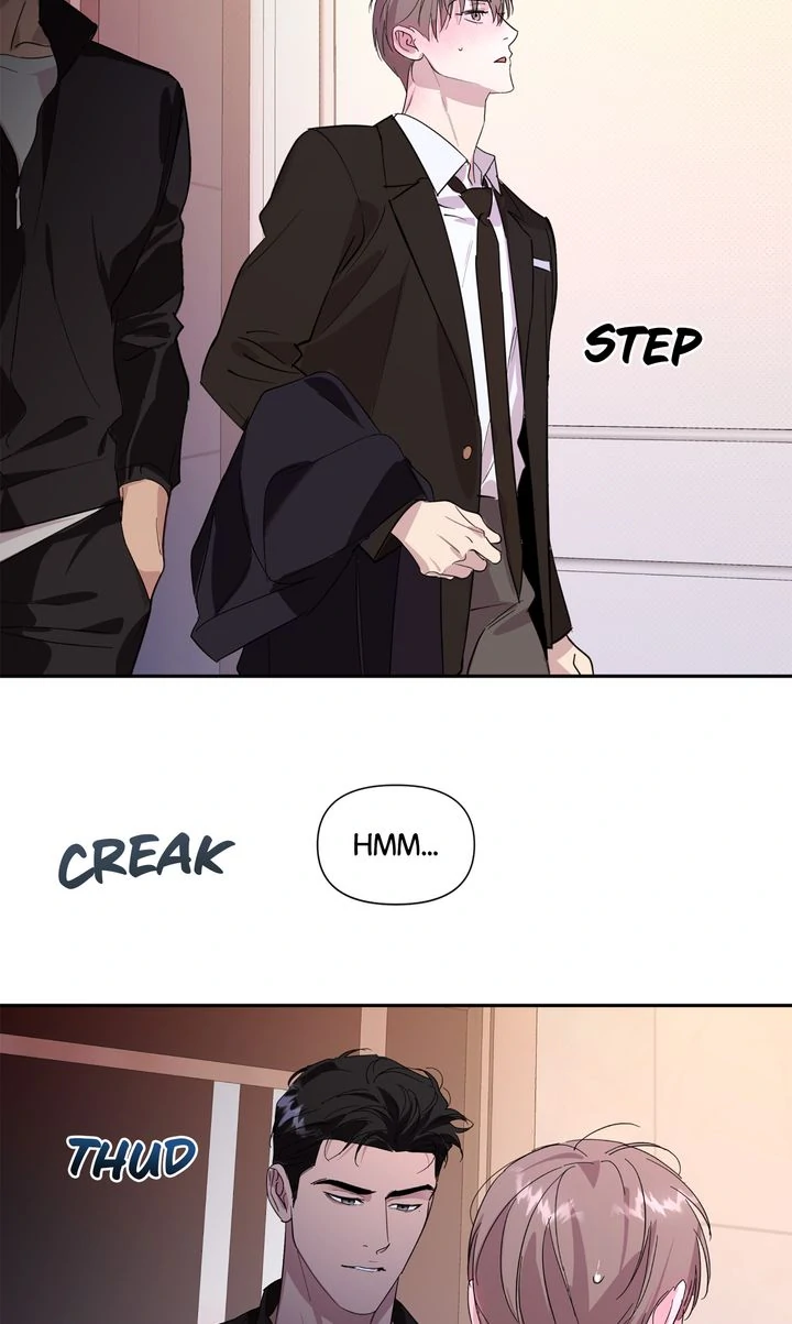 Circuit Breaker Chapter 30 page 22