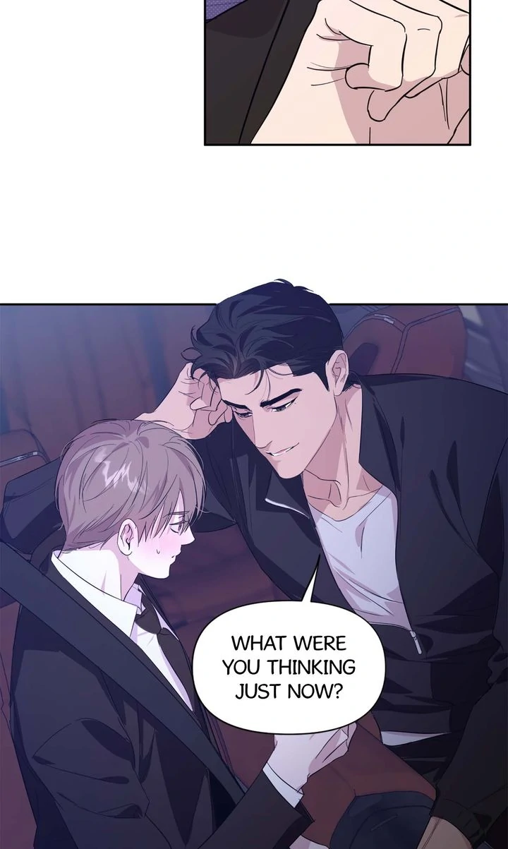 Circuit Breaker Chapter 30 page 4