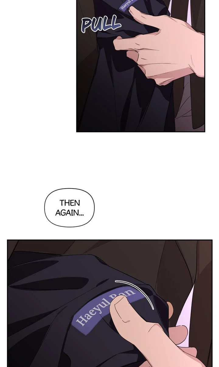 Circuit Breaker Chapter 30 page 26