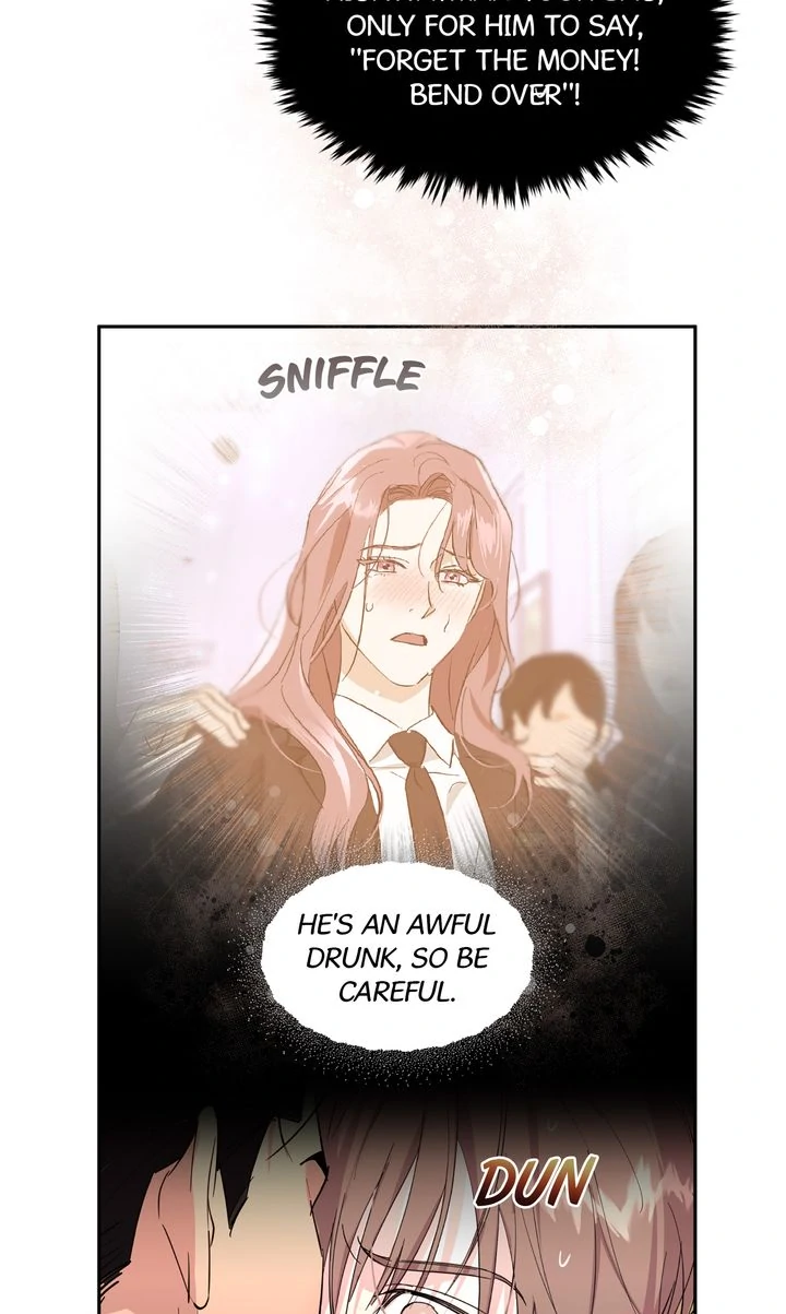 Circuit Breaker Chapter 30 page 31