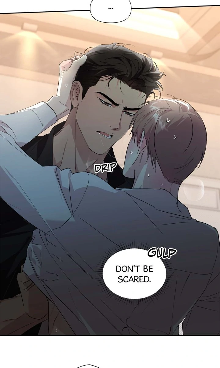 Circuit Breaker Chapter 30 page 35